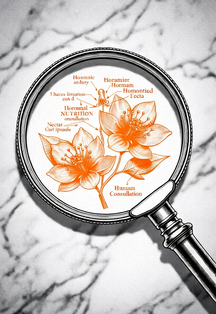 Data Micro-detail